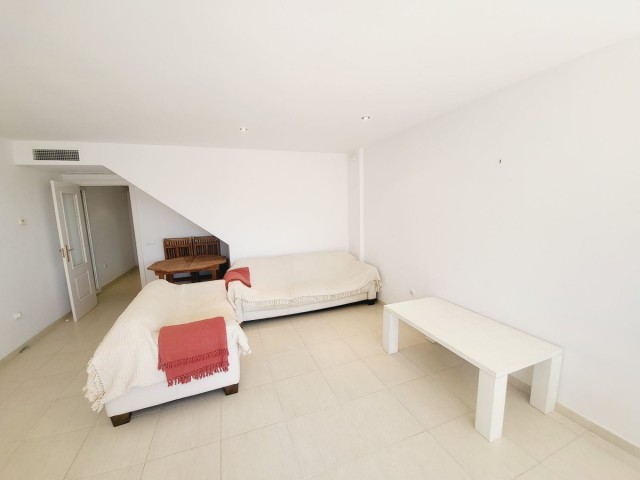 3 Bedrooms Apartment in Riviera del Sol