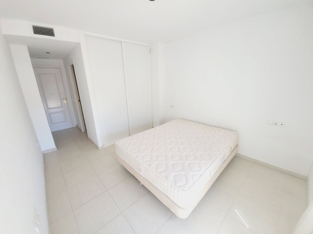 3 Bedrooms Apartment in Riviera del Sol