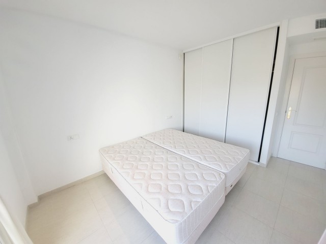 3 Slaapkamer Appartement in Riviera del Sol