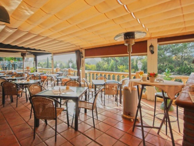 Kommerziell, Marbesa, R3200449