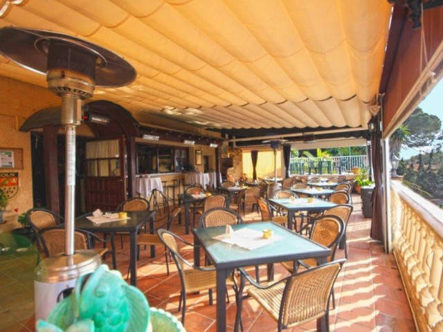 Kommerziell, Marbesa, R3200449