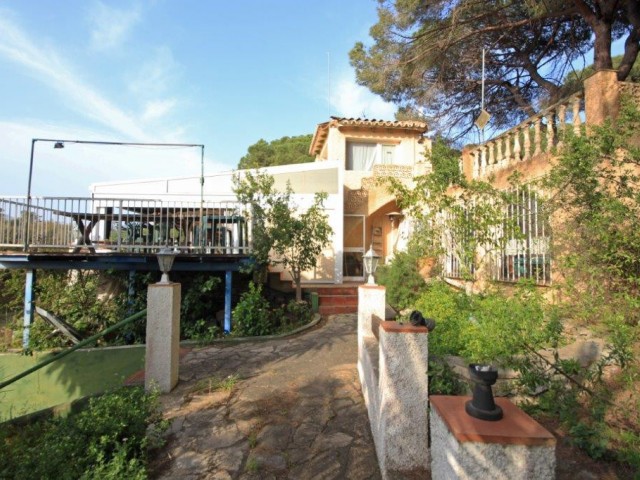 Kommerziell, Marbesa, R3200449