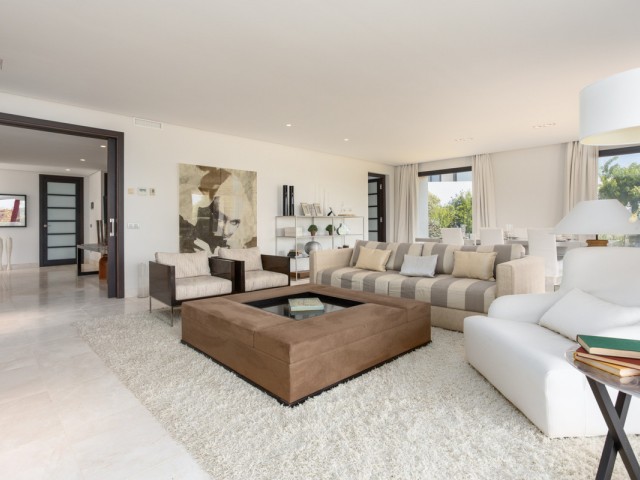 Appartement avec 3 Chambres  à Sotogrande