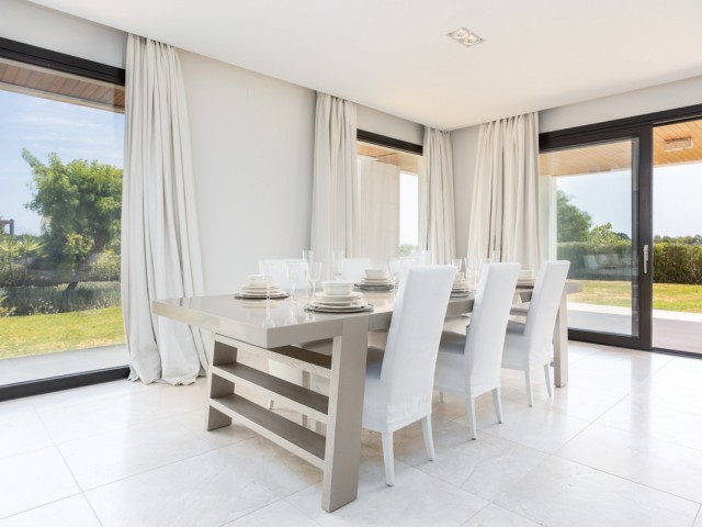 Appartement avec 3 Chambres  à Sotogrande