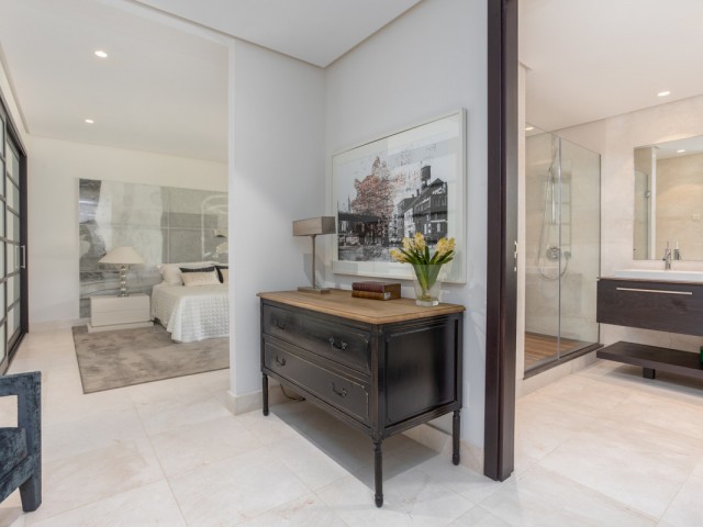 Appartement avec 3 Chambres  à Sotogrande