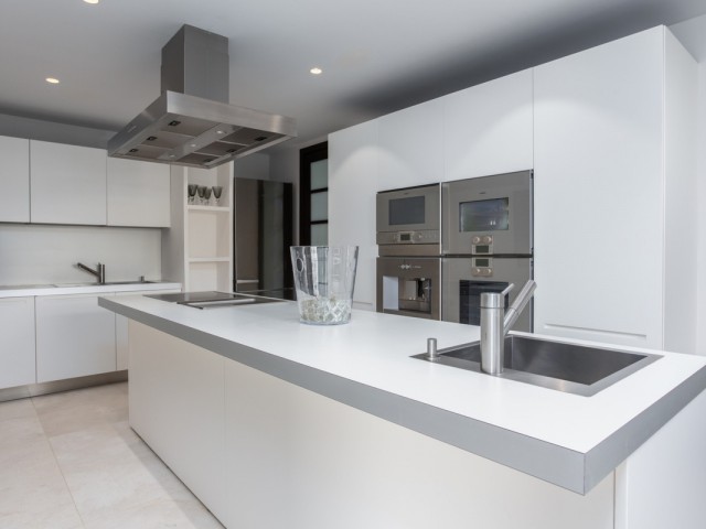 Appartement avec 3 Chambres  à Sotogrande