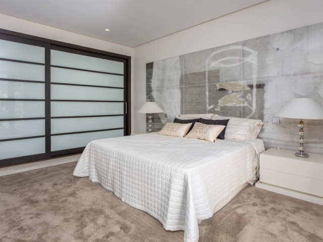 Appartement avec 3 Chambres  à Sotogrande