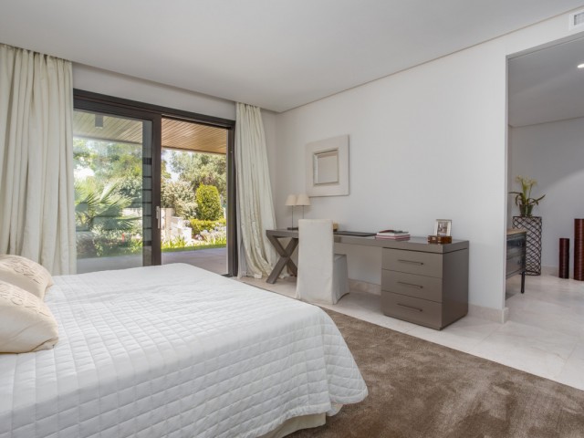 Appartement avec 3 Chambres  à Sotogrande