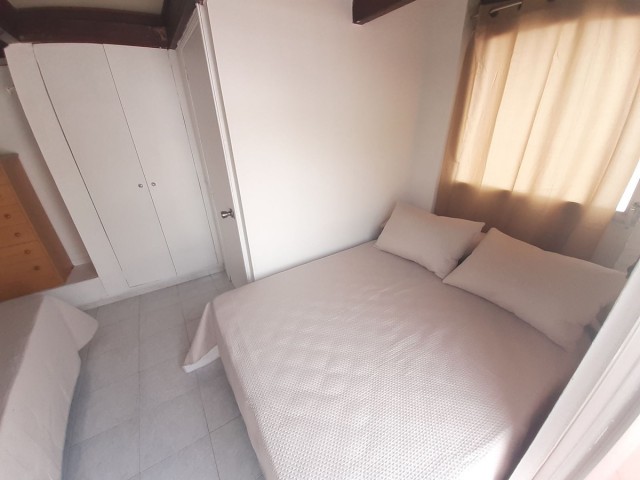 3 Schlafzimmer Villa in El Rosario