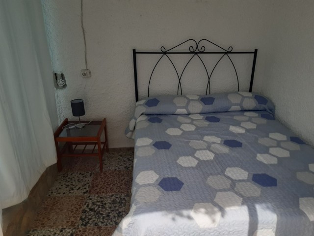 3 Bedrooms Villa in El Rosario