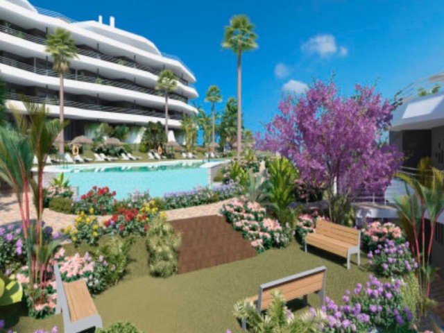 Parcelle Valtocado - R3219379