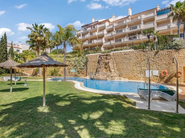 Apartment, Riviera del Sol, R4317769