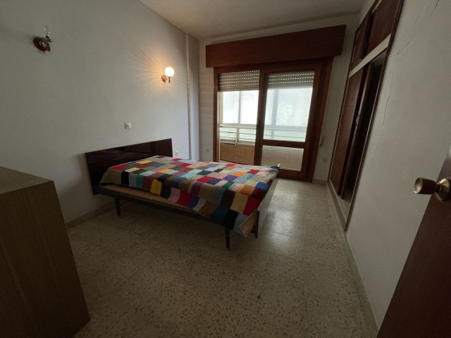 Apartment, Estepona, R4319335
