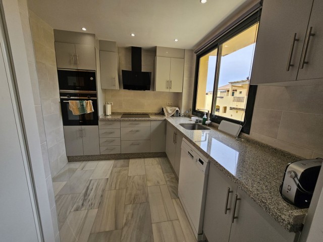 Apartment, Riviera del Sol, R4319338