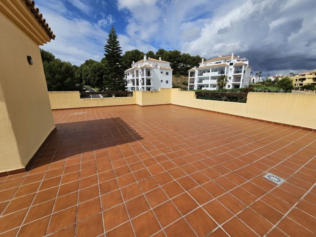 Appartement avec 3 Chambres  à Riviera del Sol