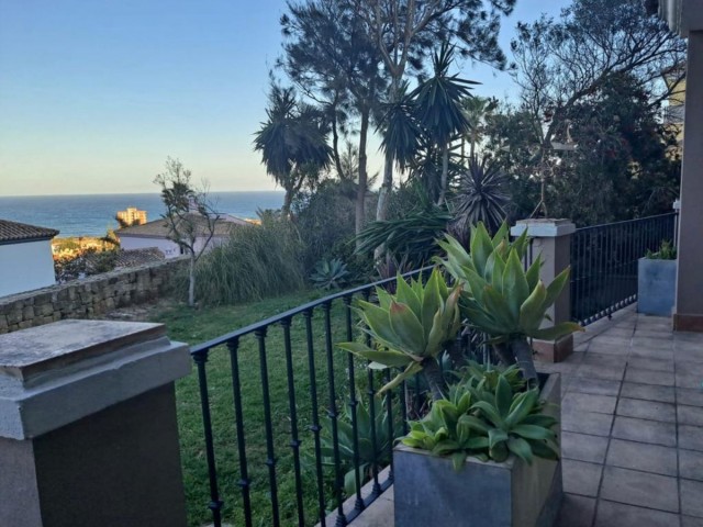 Villa, Manilva, R4319881