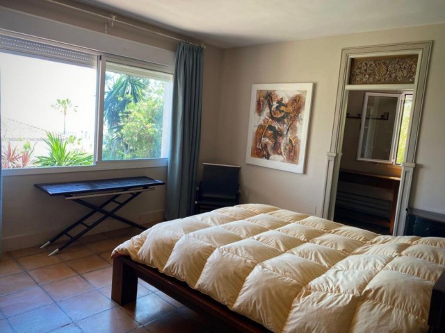 Villa, Manilva, R4319881