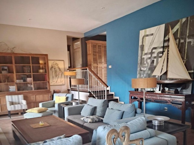 Villa, Manilva, R4319881