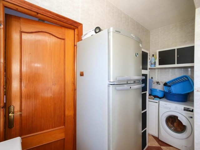 5 Sovrums Villa i Alhaurín de la Torre