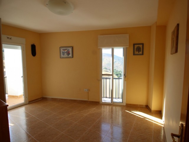 Appartement avec 3 Chambres  à Canillas de Aceituno