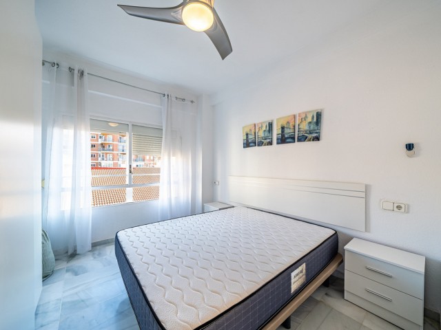 Comercial con 6 Dormitorios  en Málaga Centro