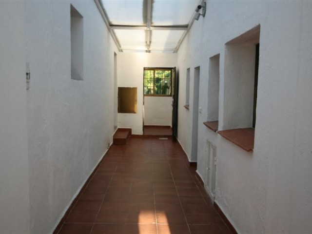 3 Bedrooms Villa in Mijas