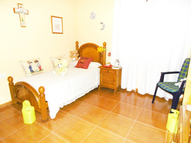 6 Slaapkamer Villa in Coín