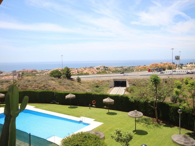 Apartment, Riviera del Sol, R4326202