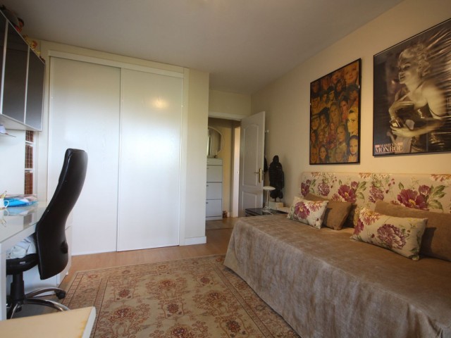 Appartement avec 3 Chambres  à Riviera del Sol