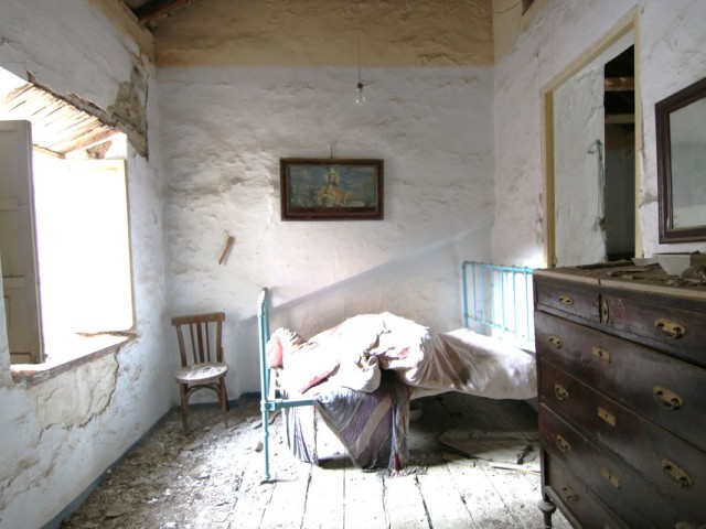 4 Schlafzimmer Reihenhaus in Coín