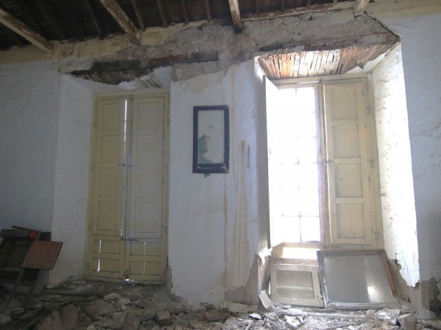 4 Slaapkamer Rijtjeshuis in Coín