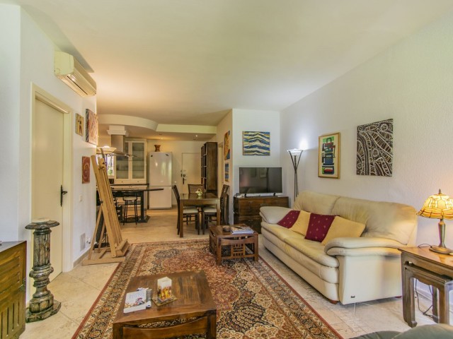Apartment, The Golden Mile, R4327879