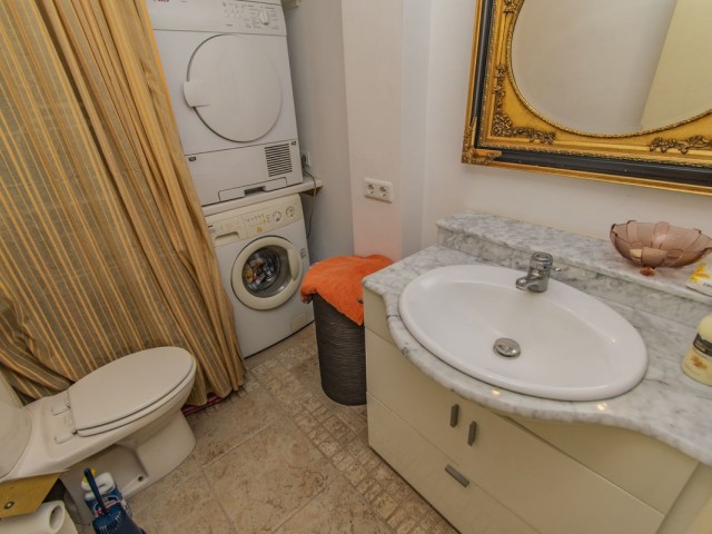 1 Slaapkamer Appartement in The Golden Mile