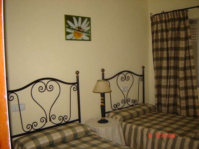 Appartement avec 3 Chambres  à Estepona