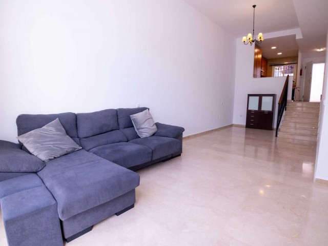 Apartment, Alhaurín de la Torre, R4329286