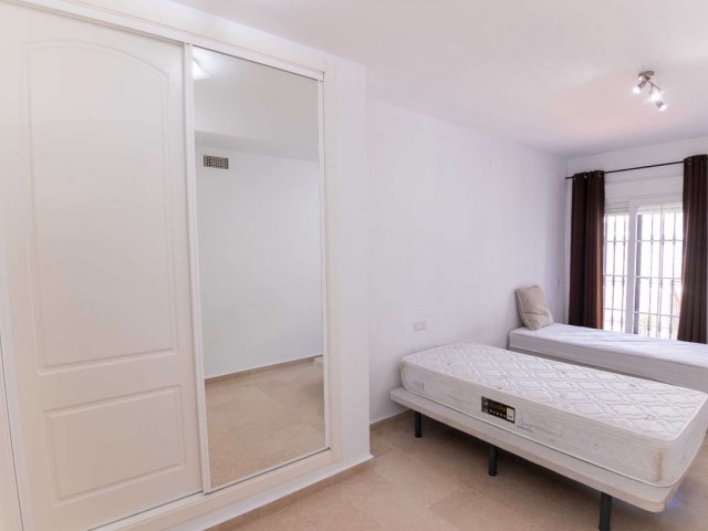 2 Bedrooms Apartment in Alhaurín de la Torre