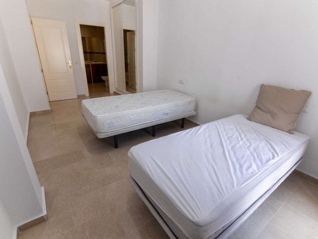 Appartement avec 2 Chambres  à Alhaurín de la Torre