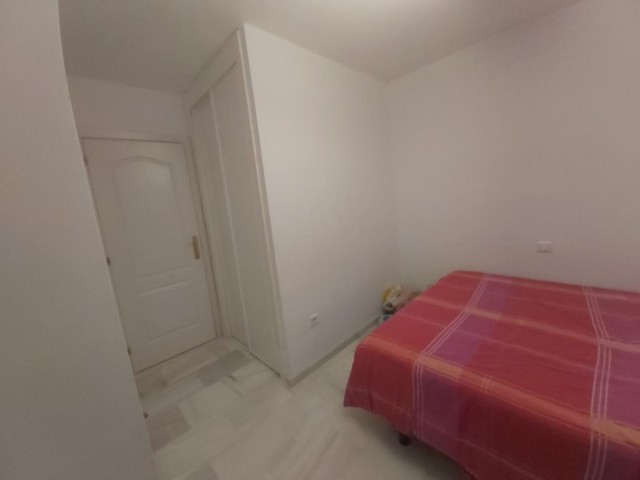 Apartment, Doña Julia, R4331470