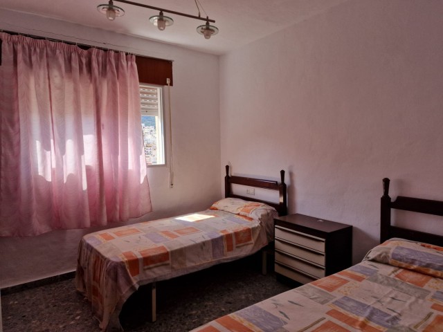 8 Slaapkamer Villa in Tolox