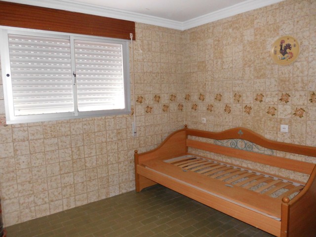 8 Schlafzimmer Villa in Tolox