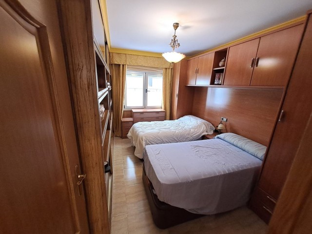 Apartment, Fuengirola, R4335946