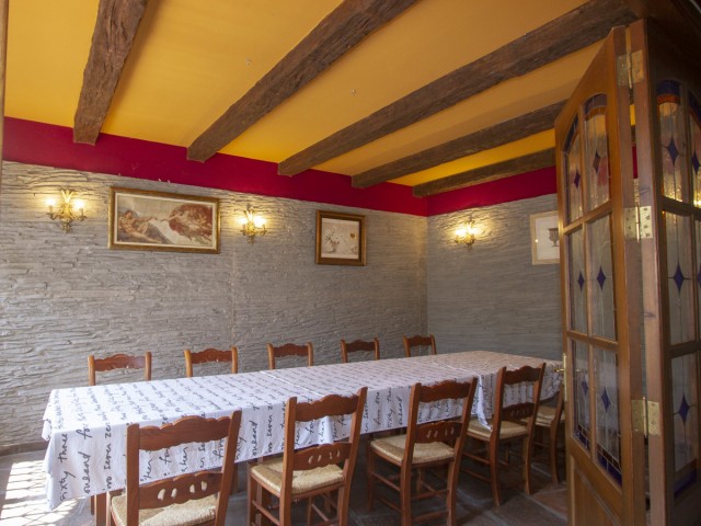 Kommerziell, Marbesa, R3270835