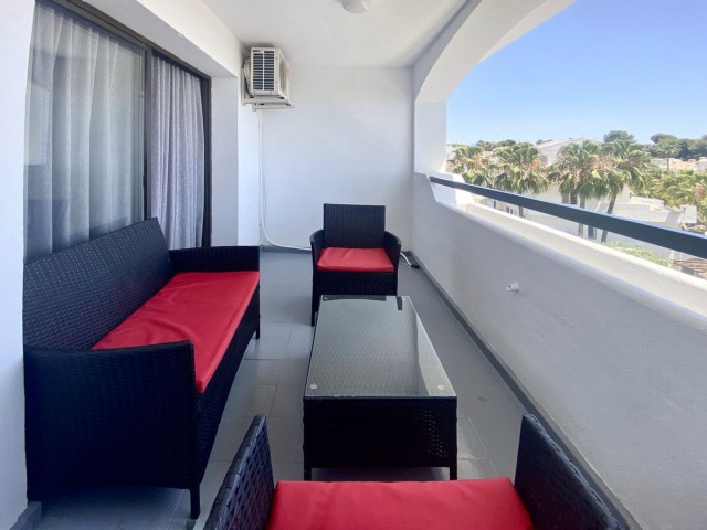 Penthouse, Riviera del Sol, R4345012