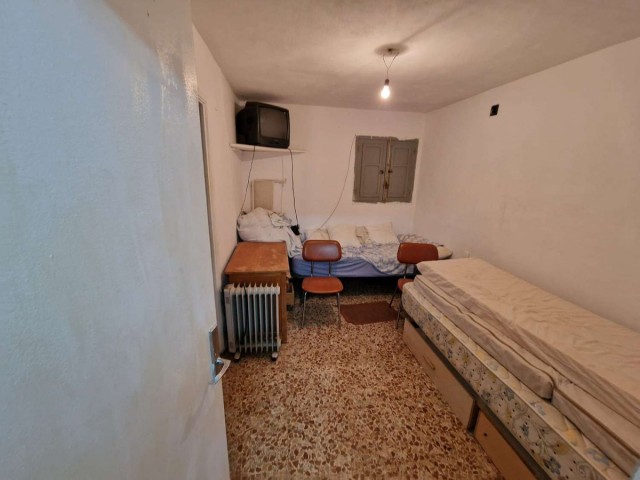 1 Schlafzimmer Villa in Alhaurín de la Torre