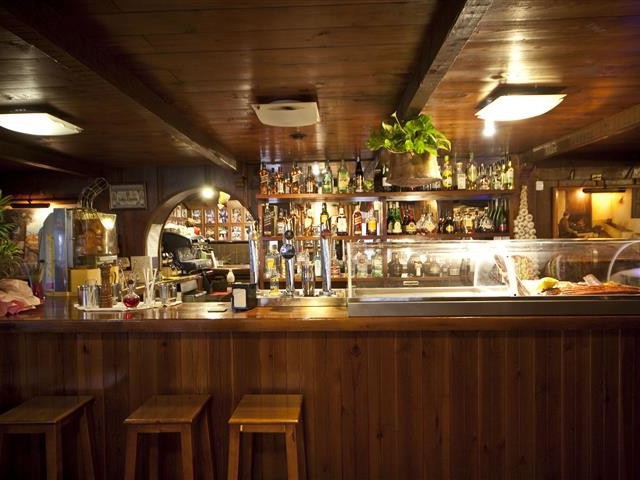 Næringseiendom Nueva Andalucía - R3294607