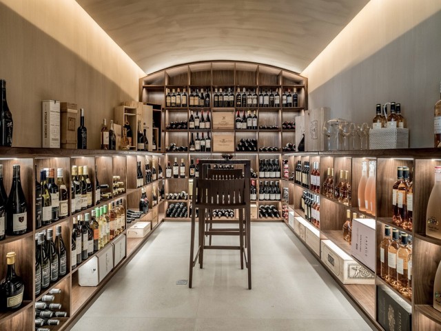 7 Schlafzimmer Villa in Benahavís