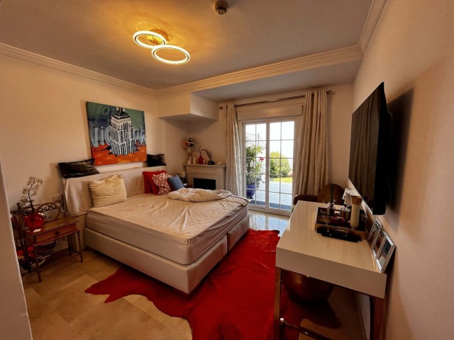 3 Bedrooms Villa in La Mairena