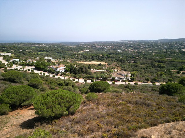 Terreno, Sotogrande Alto, R4350829