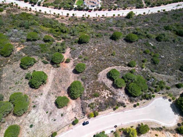 Terreno, Sotogrande Alto, R4350829