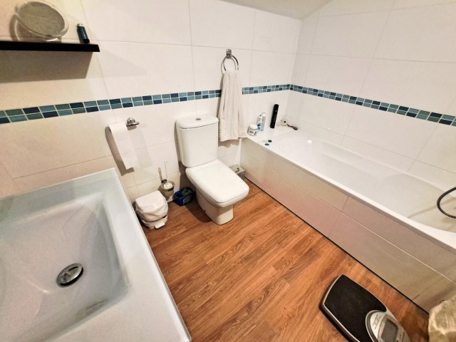 4 Schlafzimmer Villa in Alhaurín el Grande